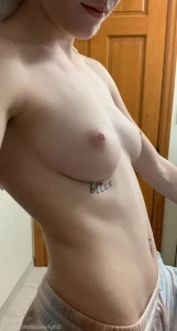 Iriseverest - What do u think of this look part 2