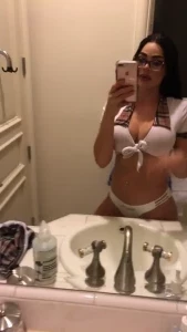 Skylanoveaxxx - did you see my naughty videos in your dms 