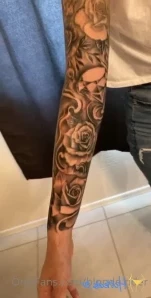 Blonderider - Hey guys I have been so busy moving but I will be back