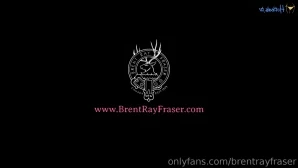 Brentrayfraserxxx - August 09 2021