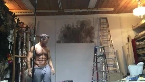 Brentrayfraserxxx - My daily flex