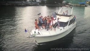 Brentrayfraserxxx - Flex beat Smile flex beat Smile flex beat Smile