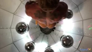 Brentrayfraserxxx - Screen shots from last night Loving this new