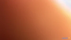 Brentrayfraserxxx - Cleaning paint off my fingernails during a shoot