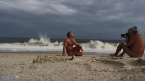 Brentrayfraserxxx - Dirty socks after weed whacking my garden