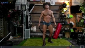 Brentrayfraserxxx - Dick head