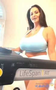 Avaaddams - Ok guys The winner of the Motivational Monday jar
