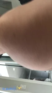 Avaaddams - Happy National Go Barefoot Day Sole lovers get extra love
