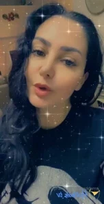 Avaaddams - You show up to detention and your teacher comes on to you