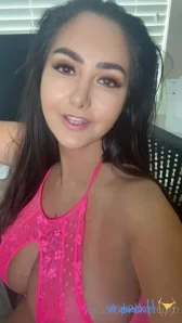 Avaaddams - It s National Hamburger Day What better way to kick of