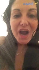 Avaaddams - Read my mind