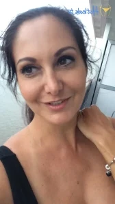 Avaaddams - Should I make nude TikToks 