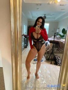 Avaaddams - This is the last pic on my phone from my vacation so I