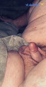 Davyclink - Fuck how I need you on this pad and cock it s been too