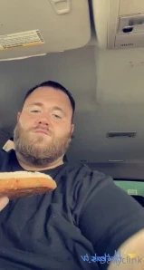 Davyclink - Doggy style it is is this how you want me