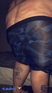 Davyclink - This guy had me hard AF our contrast was amazing