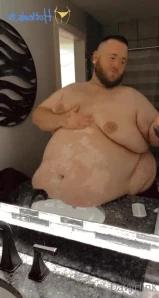 Davyclink - So today I had a visit with a special friend all the way