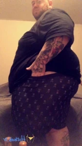 Davyclink - Happy fourth