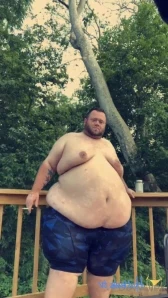 Davyclink - Sorry so short