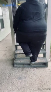 Davyclink - Just because