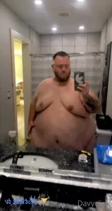 Davyclink - I want to go live but it s giving me an error message 