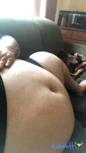 Davyclink - In honor of you guys and my birthday I ll keep the vids