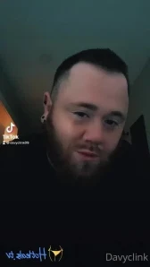 Davyclink - Birthday videos coming tomorrow just gonna tease