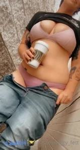 Ziggy_fett - Y all should feel special that I take pics for y all