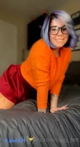 Ziggy_fett - It s rare you find a genuinely awesome person through