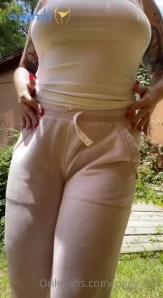 Ziggy_fett - Do you like my nails