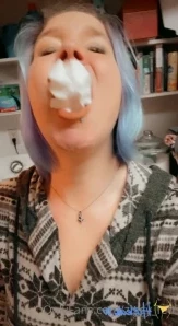 Ziggy_fett - I wanna cum for you