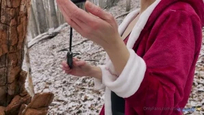 Countrychristina - SNEEK PEEK at my new episode GOOD GIRL HUNTING