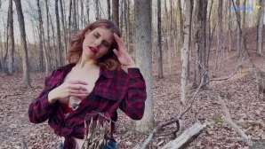 Countrychristina - Happy Sunday