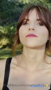 Countrychristina - Happy Veterans Day