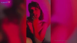 Countrychristina - Let s go for a ride It s my hottest little movie