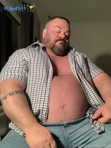 Metalbob - A quick video of me taking a hot load from grumpycub523 and