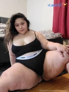 Jasminerosexo_ - We re soooo close Make sure you re leaving a like on