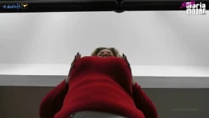 Msmariamoore - I did never mind My forgetfulness is becoming