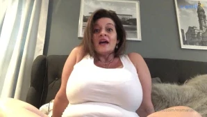Msmariamoore - last one