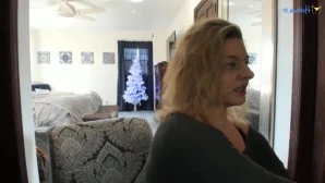 Msmariamoore - Running around all day in the crazy heat Yikes Just