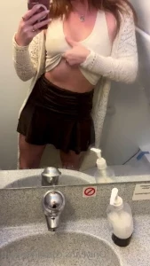 Littlekaitt - Bend me like a little pretzel