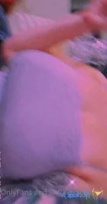 Seatownsofia - Throwback booty pic