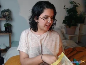 Mayapetite - Do you know I love making little care packages for my