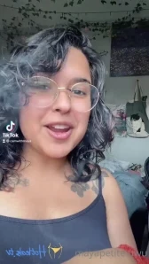 Mayapetite - stills from a super fun custom I filmed last week I loved