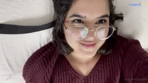 Mayapetite - this is how i m camming today 