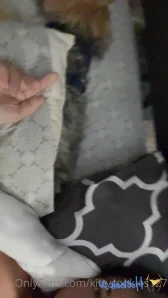 Worldclasskitty - My best girl dawncollins is coming over today so we