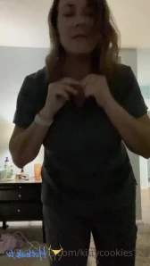 Worldclasskitty - new bikini alert I actually found a suit that fits