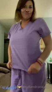 Worldclasskitty - If guys want to follow a fun IG page one of my