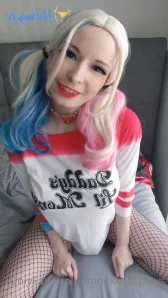 Konekocosplays - too much booty for tiktok