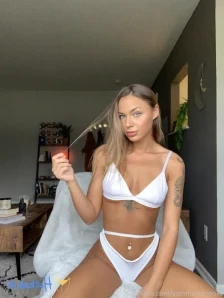 Sommerxbrooke - hiiii